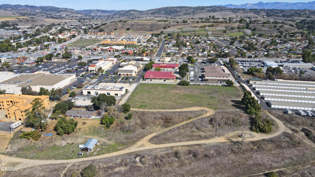 main property photo 6