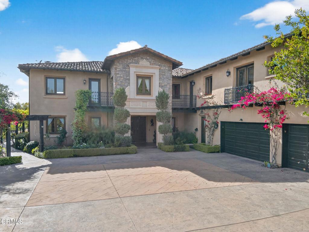 main property photo 12