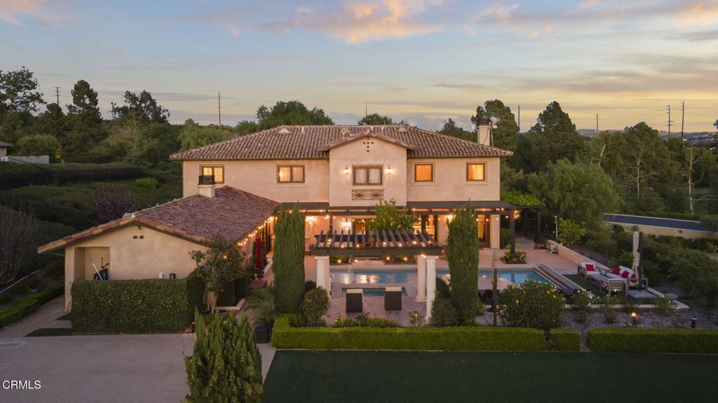 main property photo 4