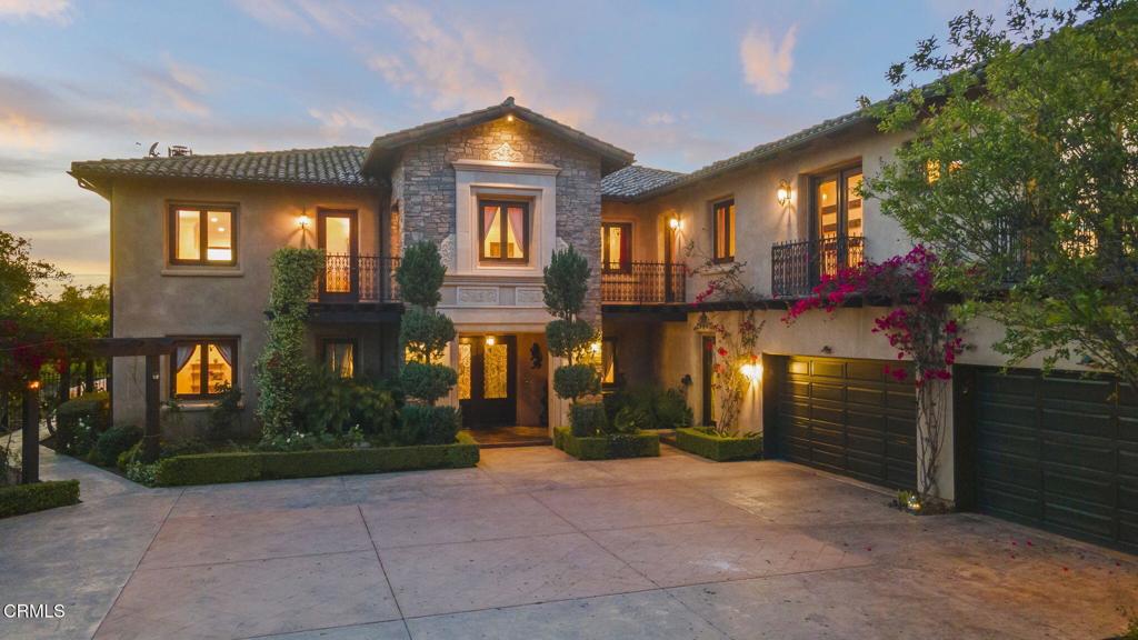 main property photo 5