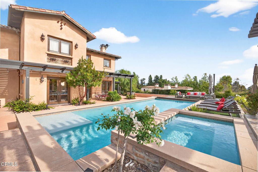 main property photo 55