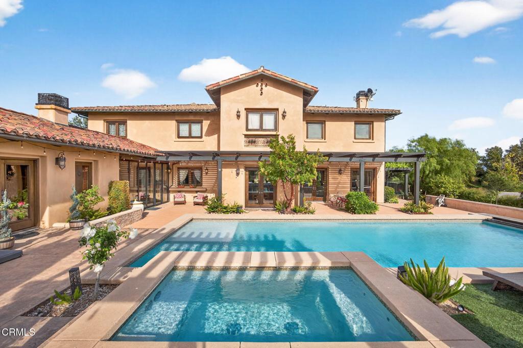 main property photo 56