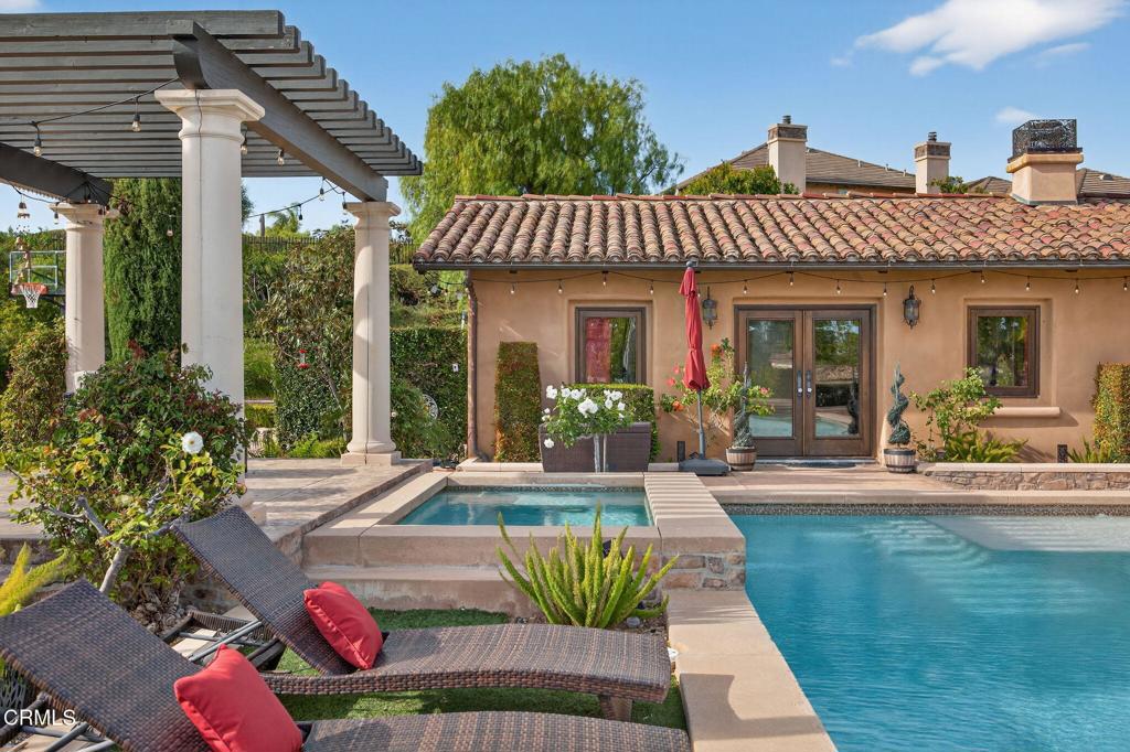 main property photo 57