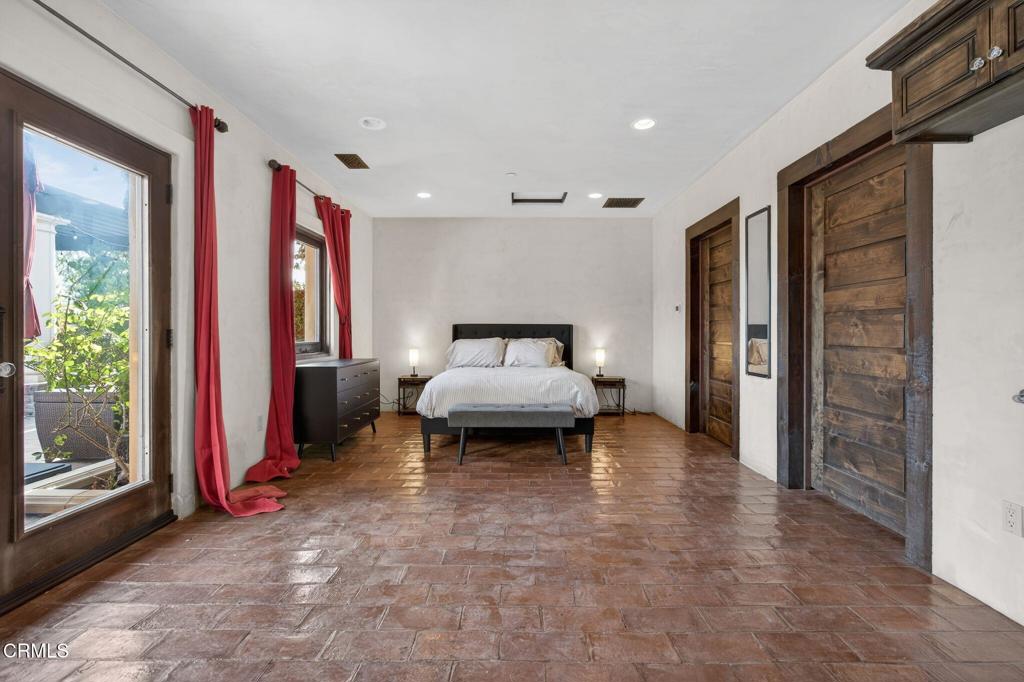main property photo 62