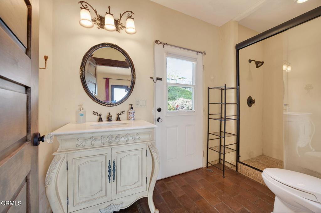 main property photo 63