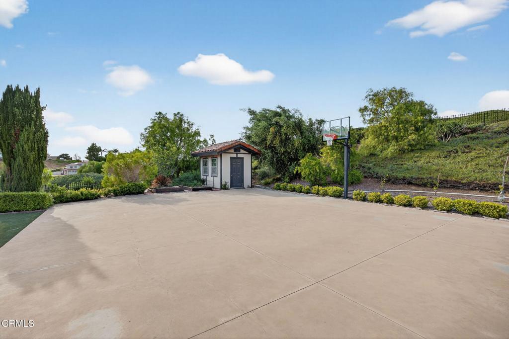 main property photo 64