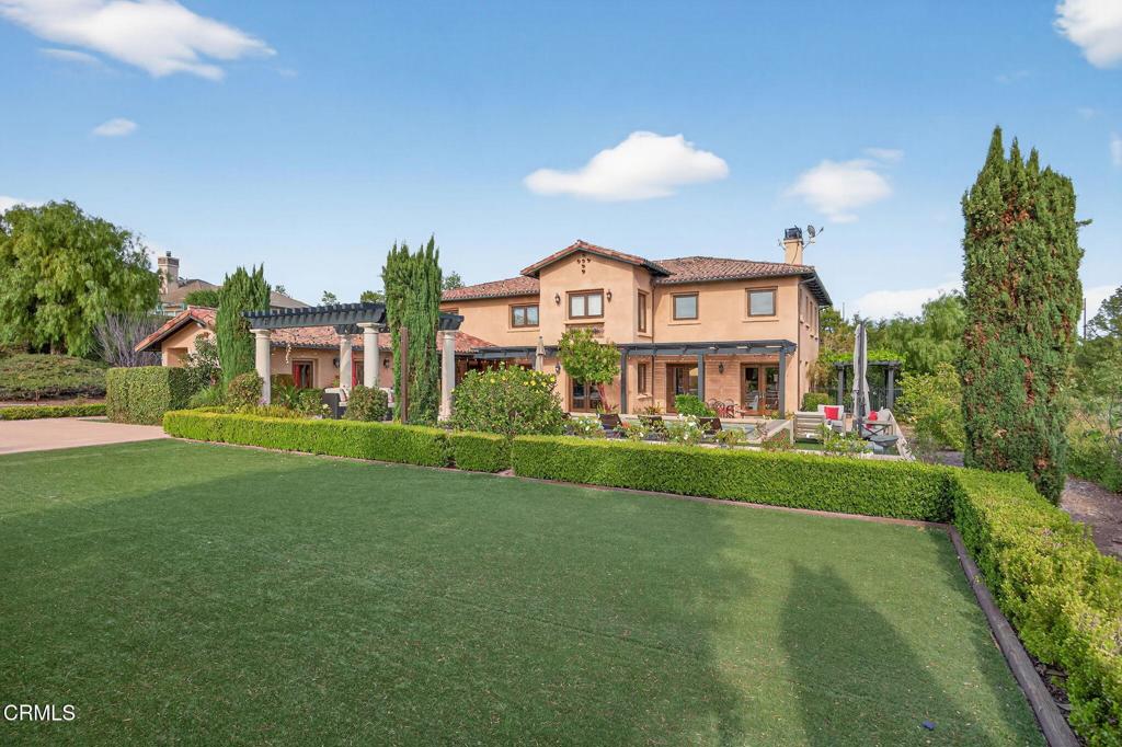 main property photo 67