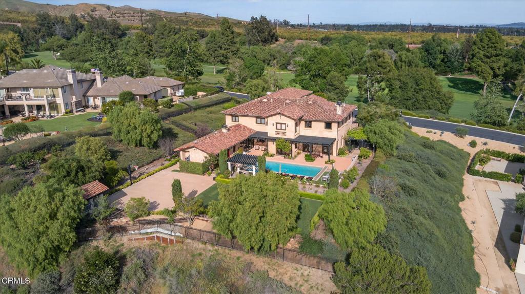 main property photo 71