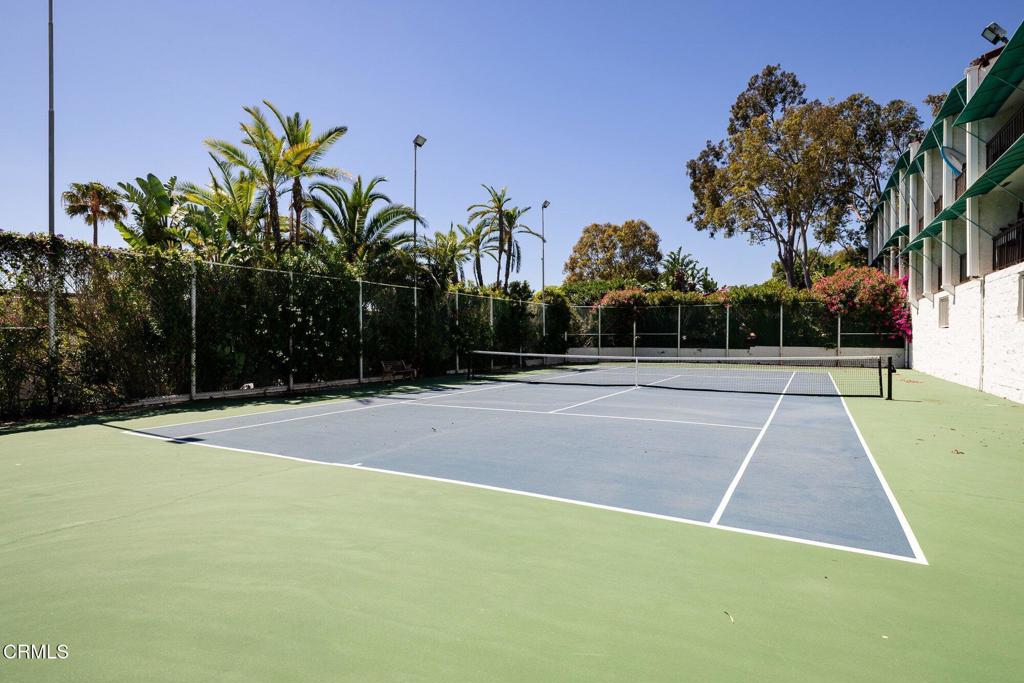 main property photo 26