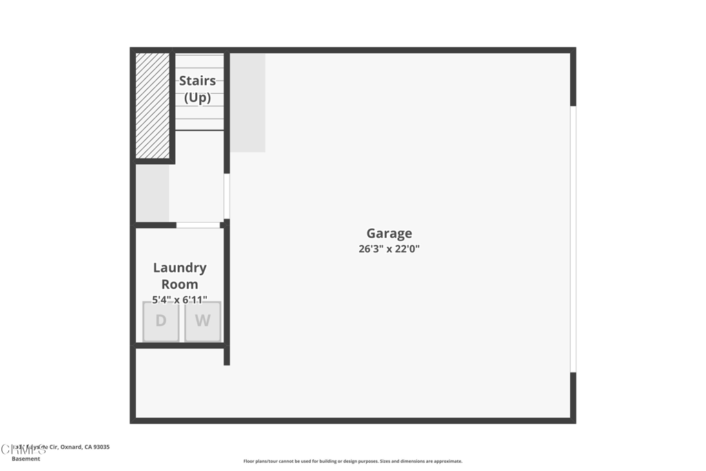 main property photo 65