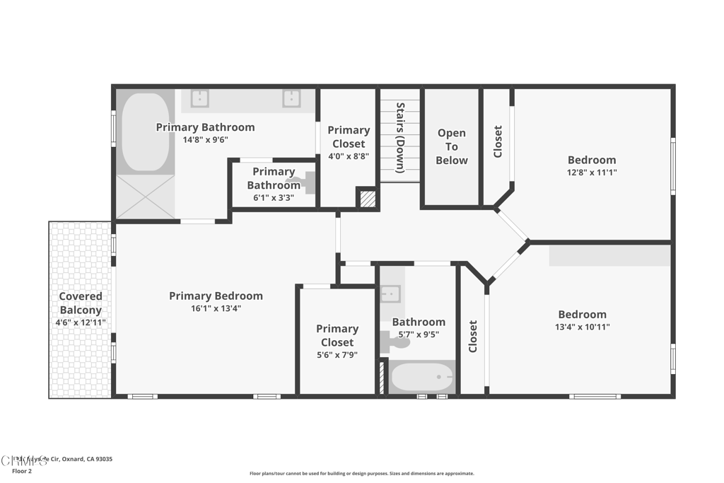 main property photo 66