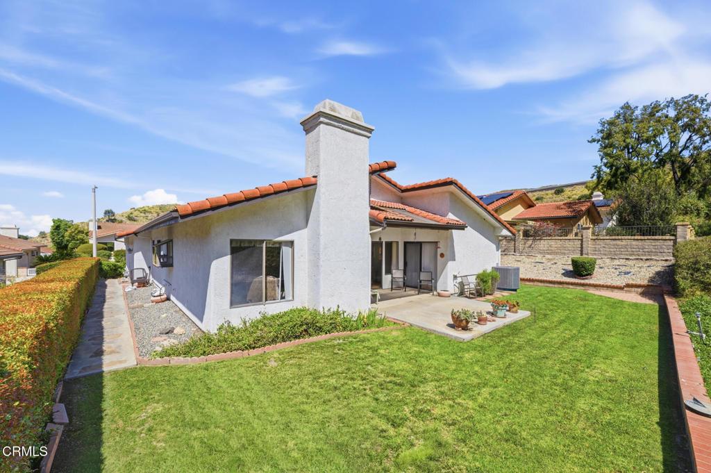 main property photo 33