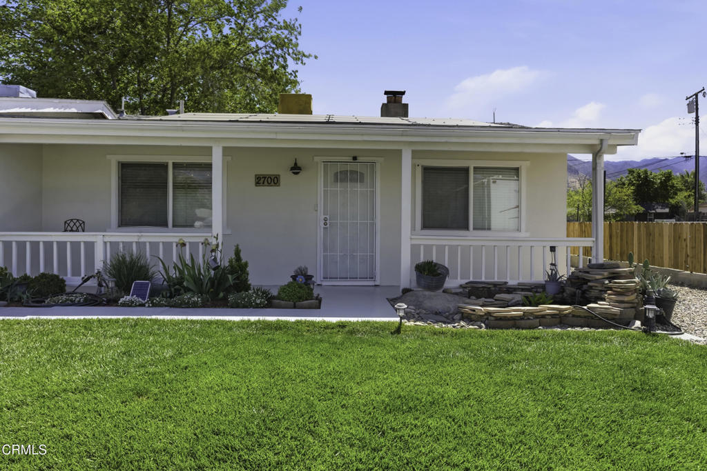 main property photo 2