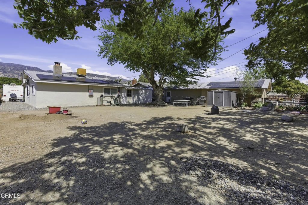 main property photo 43