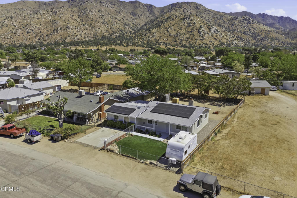 main property photo 51