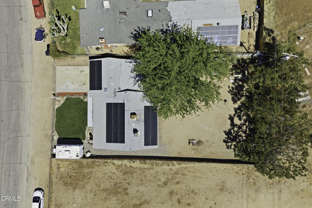 main property photo 53
