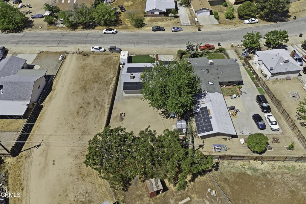 main property photo 54