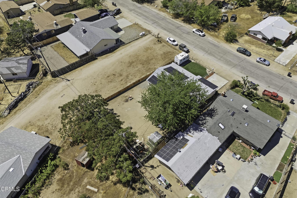 main property photo 55