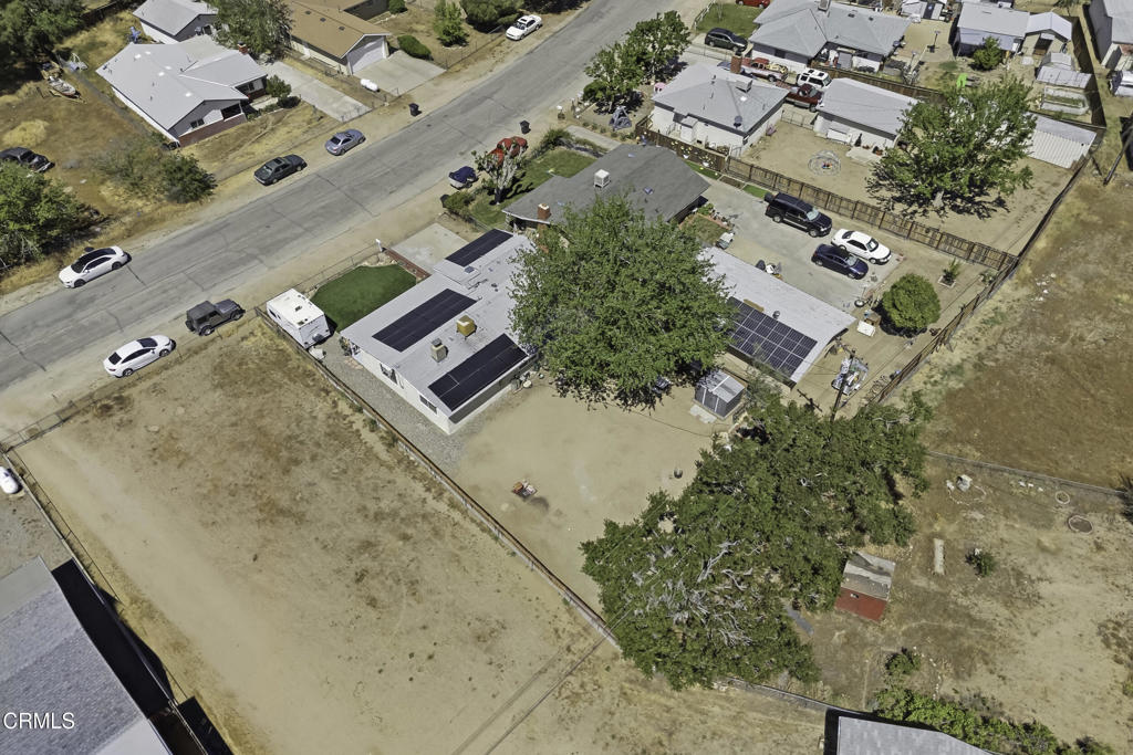 main property photo 56