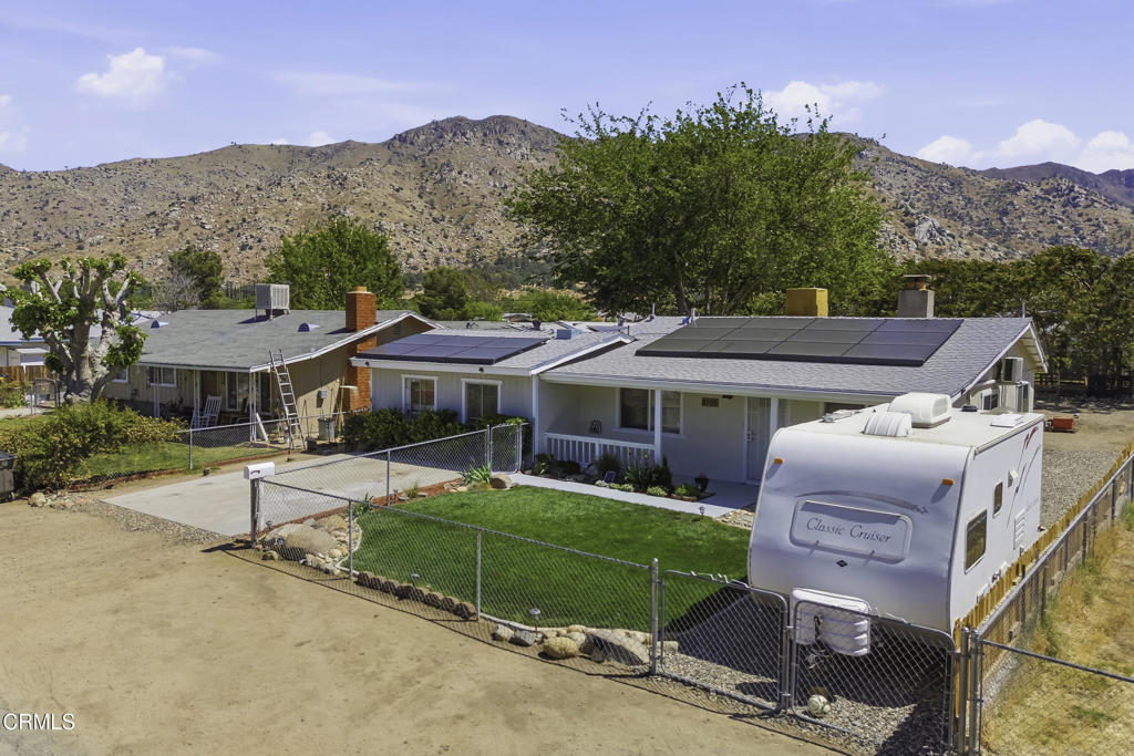main property photo 57