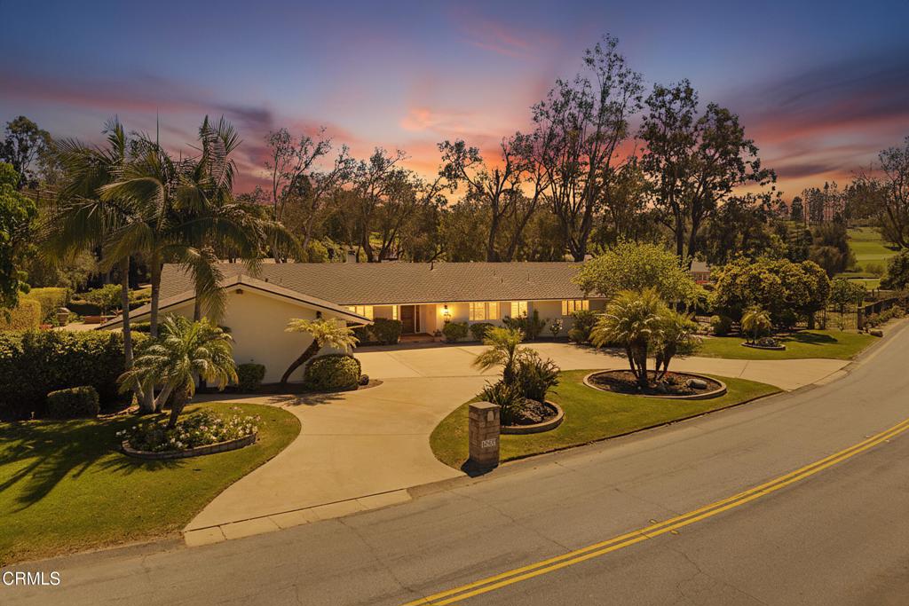 main property photo 50