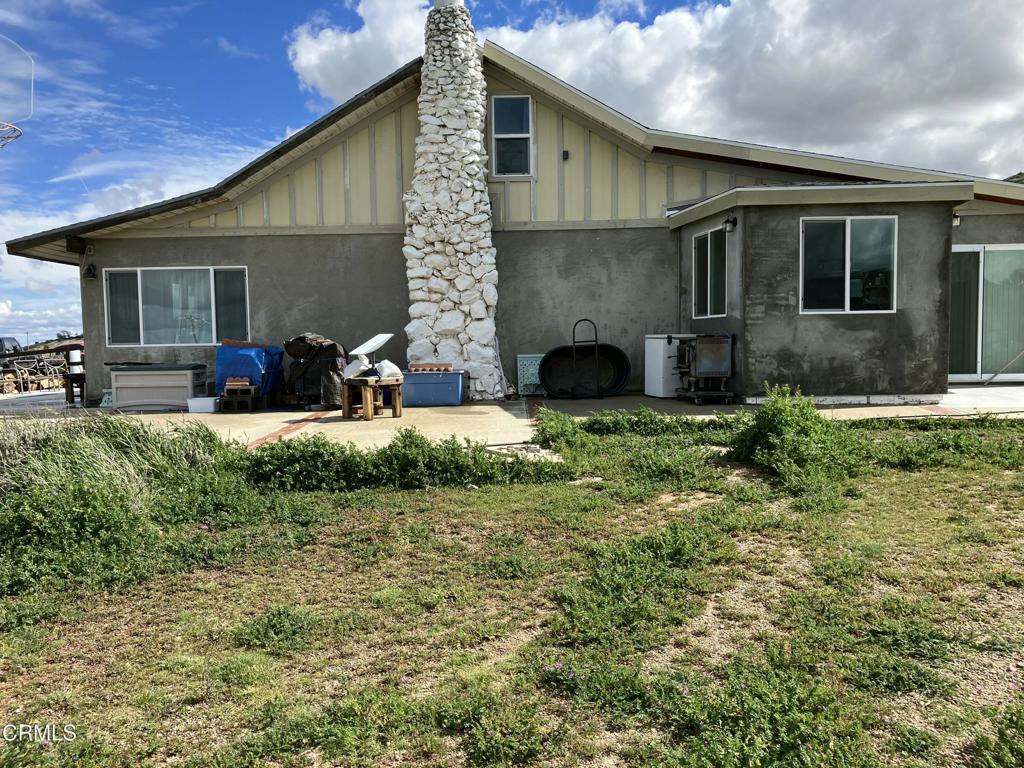 main property photo 2