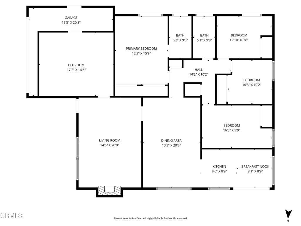 main property photo 34