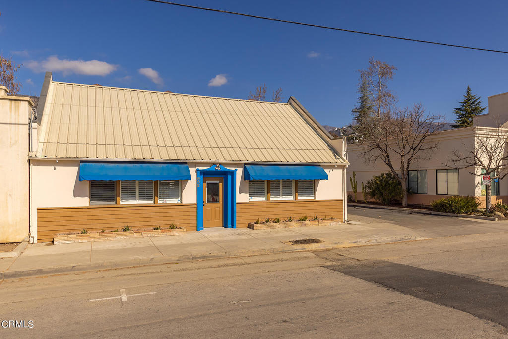 main property photo 7