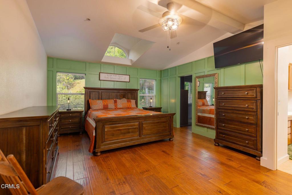 main property photo 29