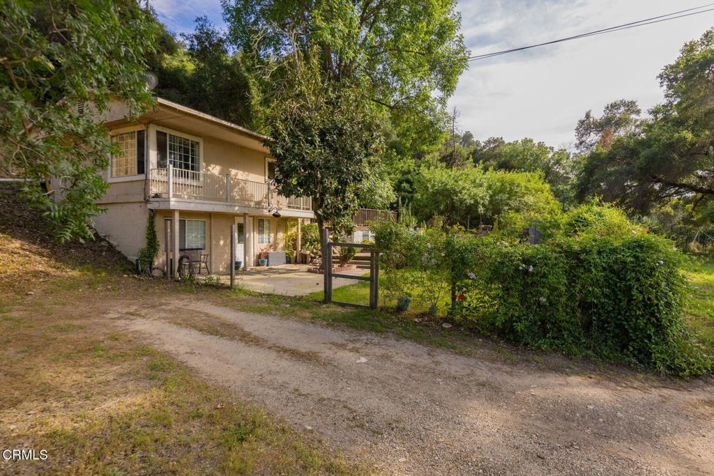 main property photo 47