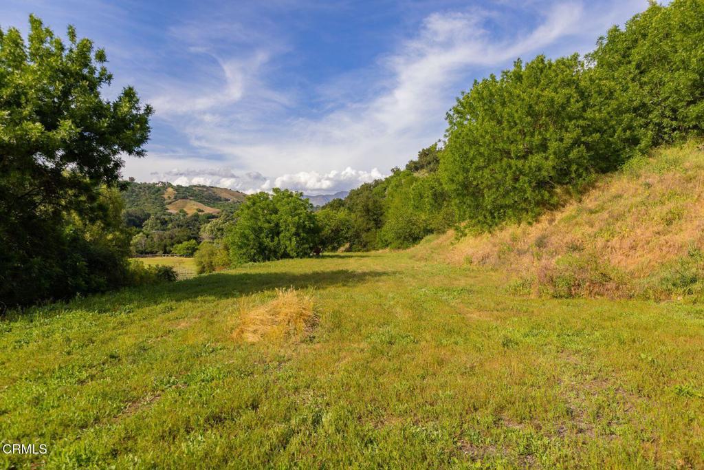 main property photo 51
