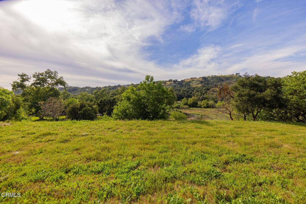main property photo 52