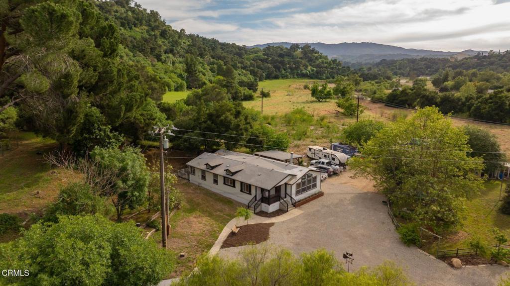 main property photo 55