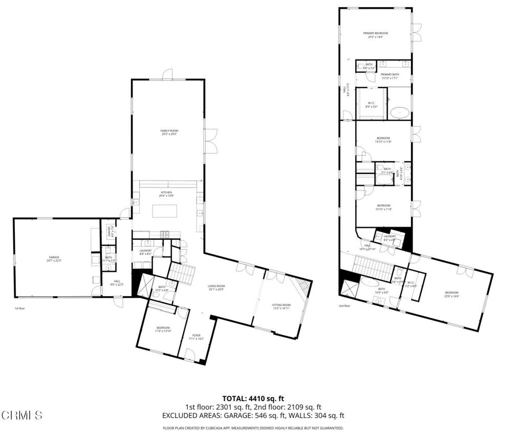 main property photo 53