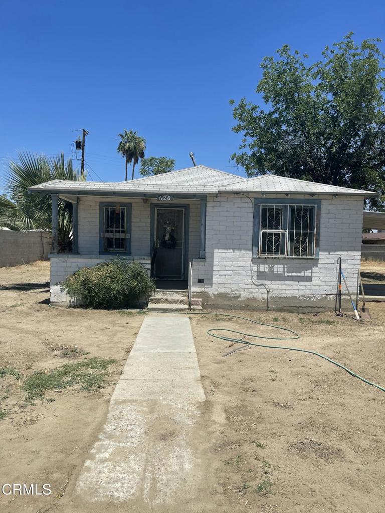 main property photo 1