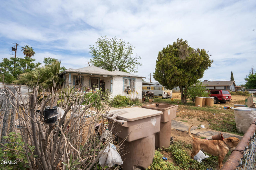 main property photo 21