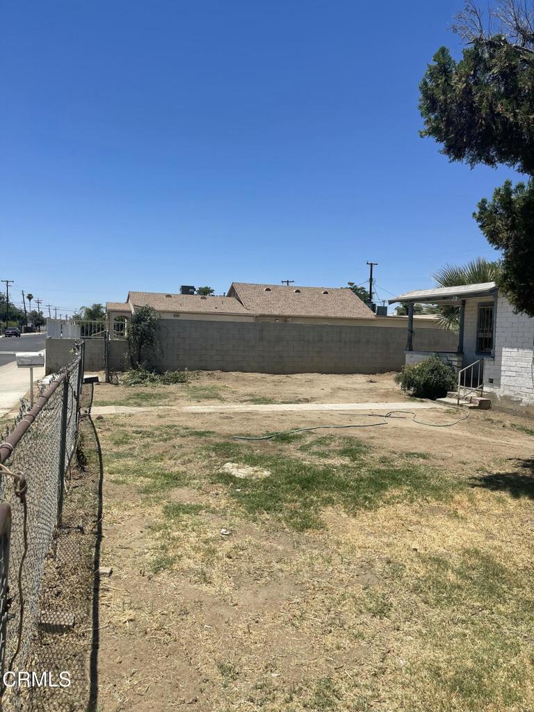 main property photo 26