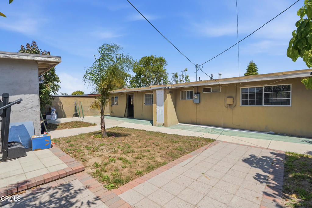 main property photo 29
