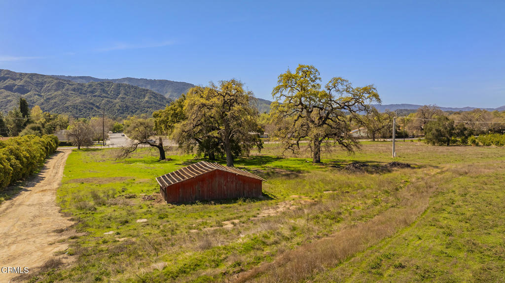 main property photo 27
