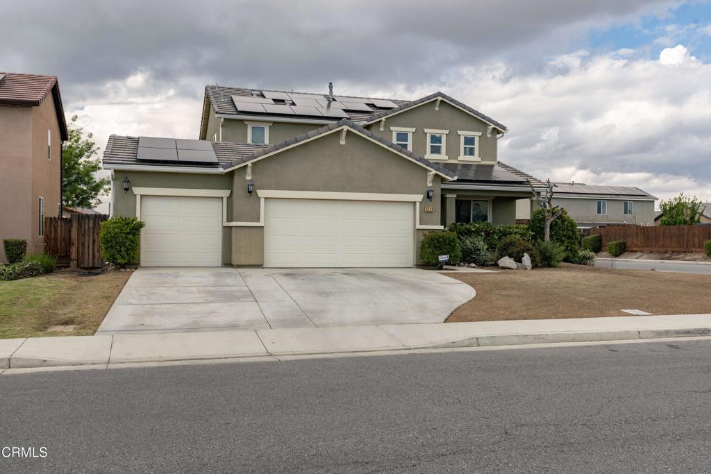 main property photo 4