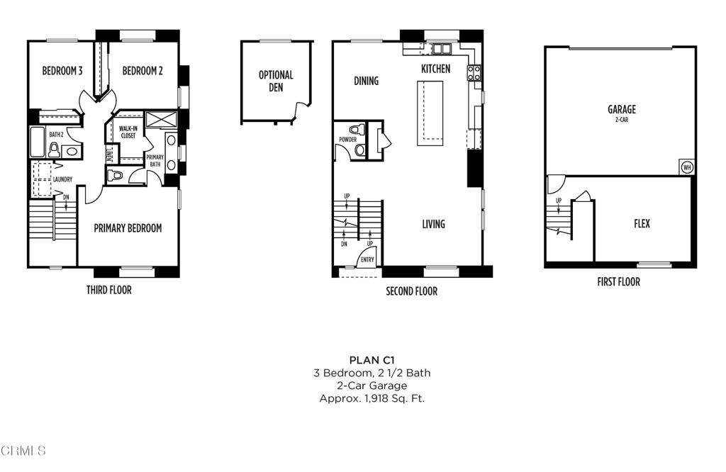 main property photo 32