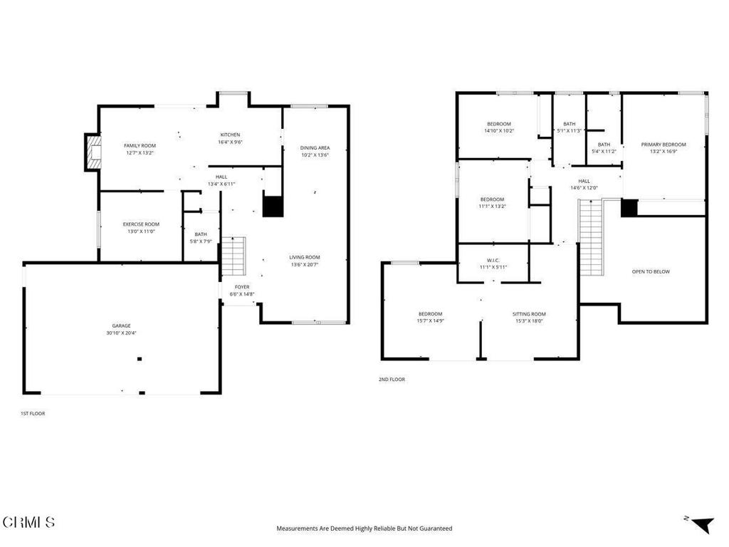 main property photo 19