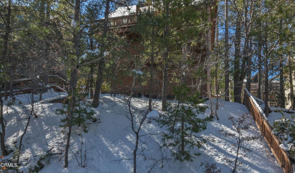 main property photo 51