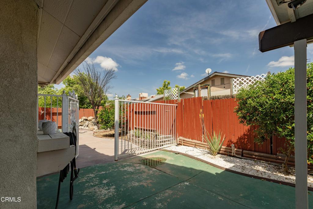 main property photo 29
