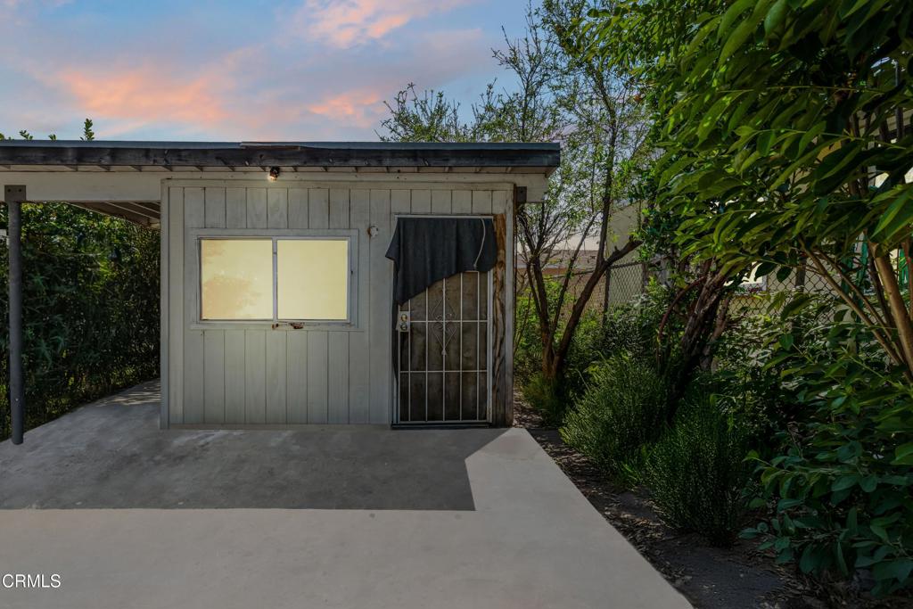 main property photo 14