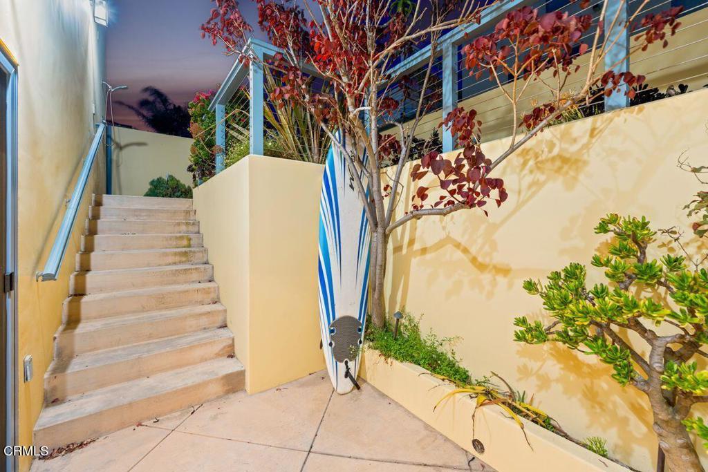 main property photo 62