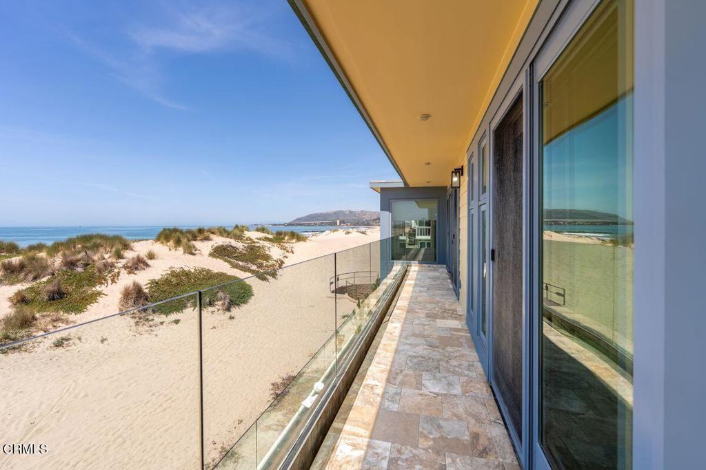 main property photo 64