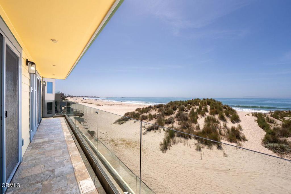 main property photo 65