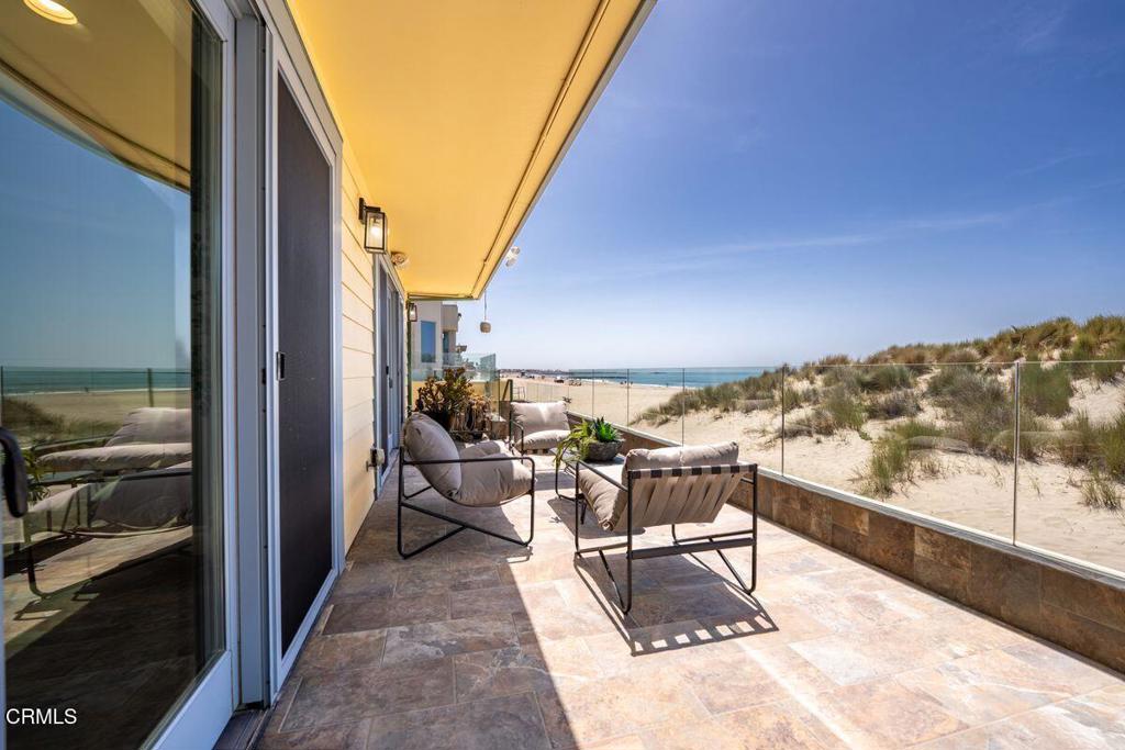 main property photo 66