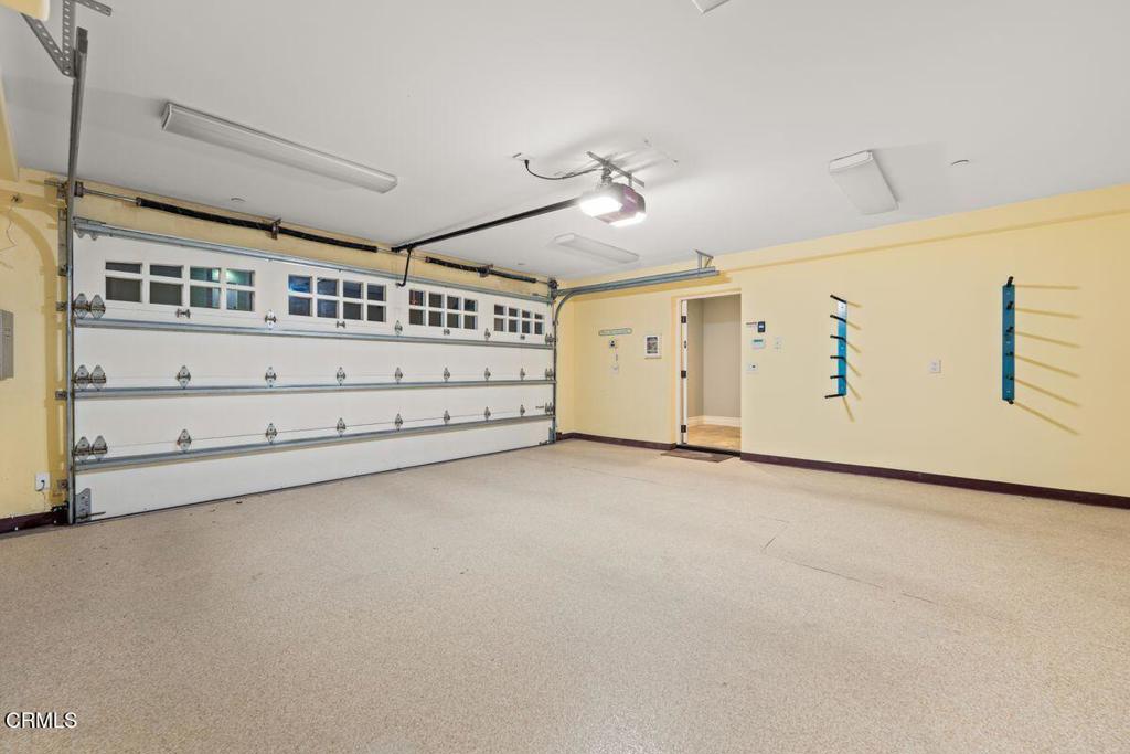 main property photo 67